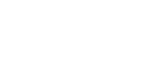 SoBijoux